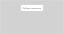 Desktop Screenshot of joeygrattonchampionship.com